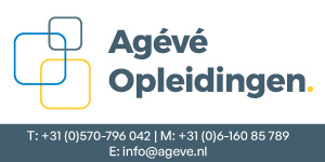 Ageve Opleidingen_Banner